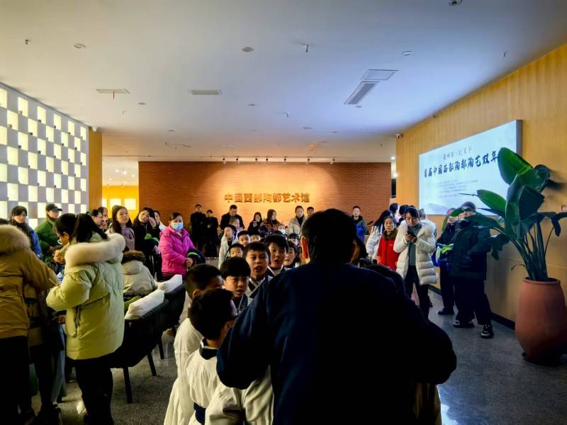甘州区培训讲座公司如何赋能文旅产业：定制化培训助力产业人才升级